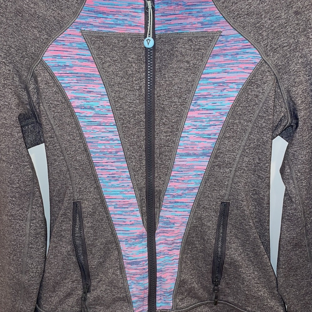 Ivivva Jacket - Picture 2 of 4
